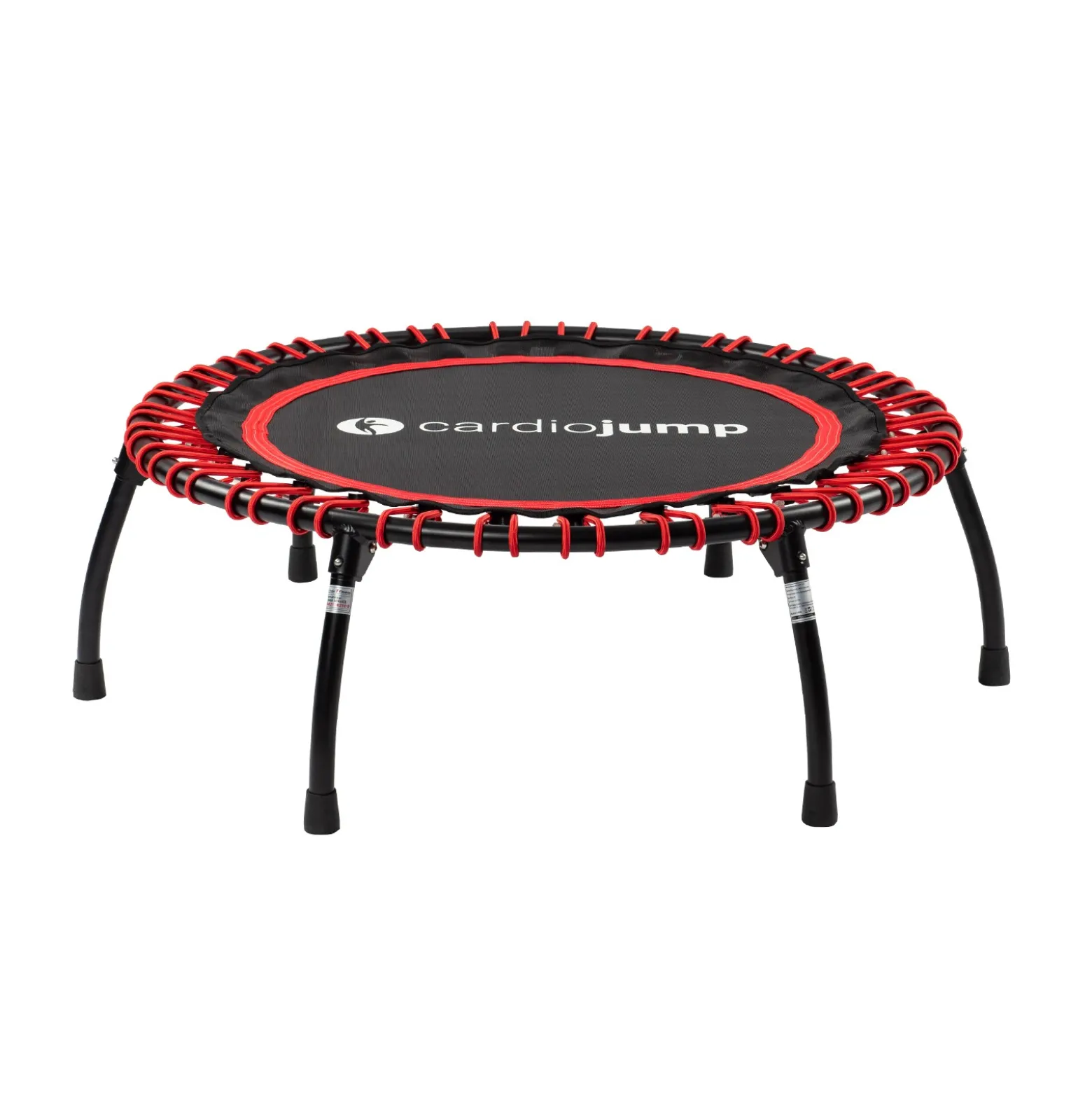 cardiojump Fitnesstrampolin Premium