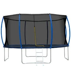 cardiojump Trampolin Advanced (Ausstellungsstück)