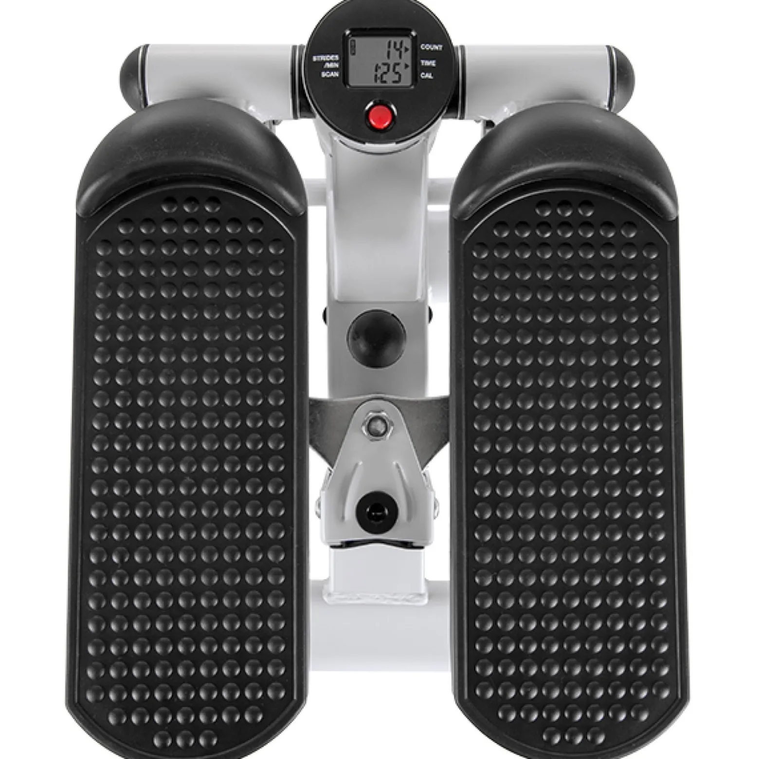 cardiostrong 2 in 1 Stepper