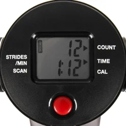 cardiostrong 2 in 1 Stepper