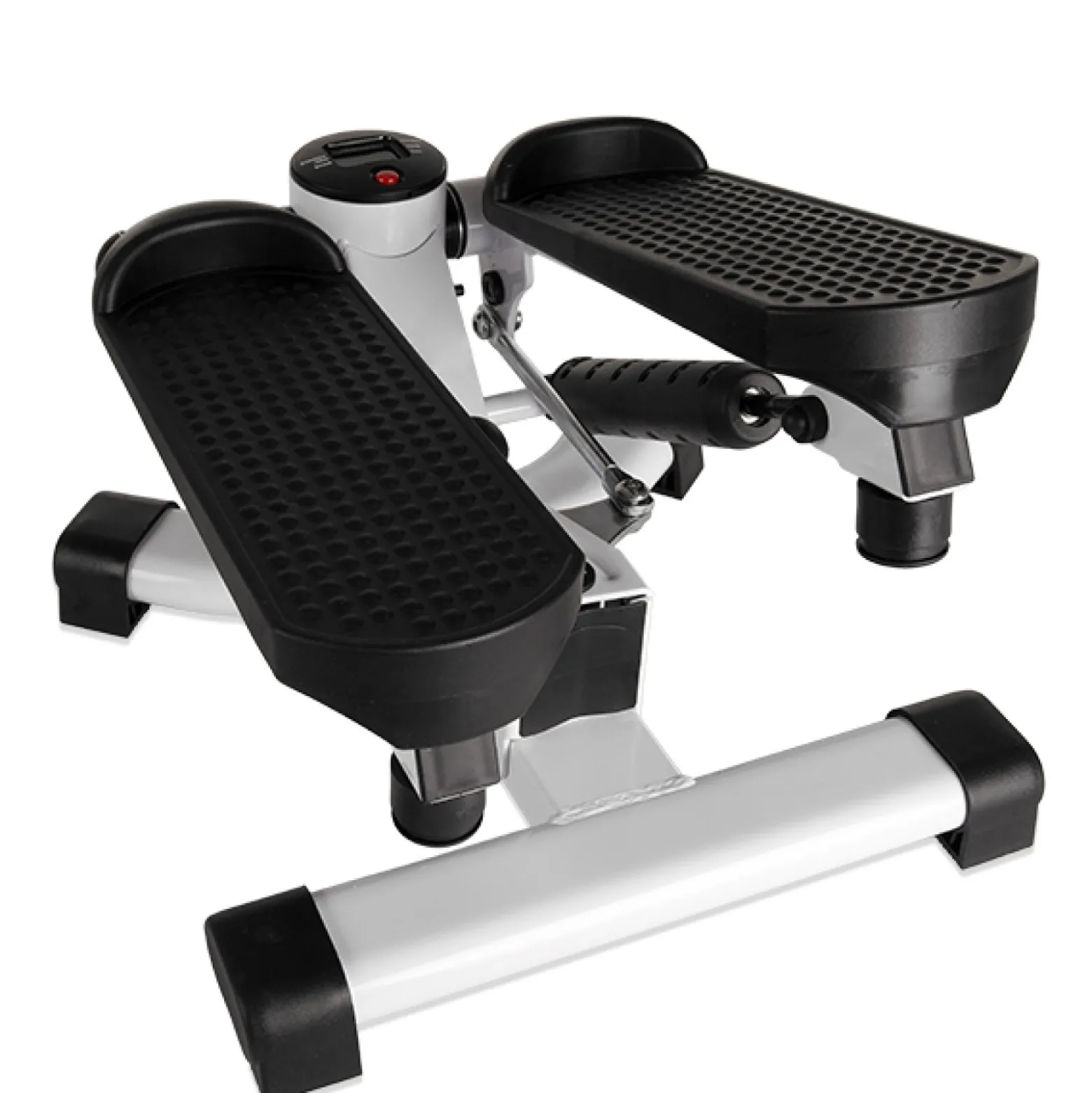 cardiostrong 2 in 1 Stepper