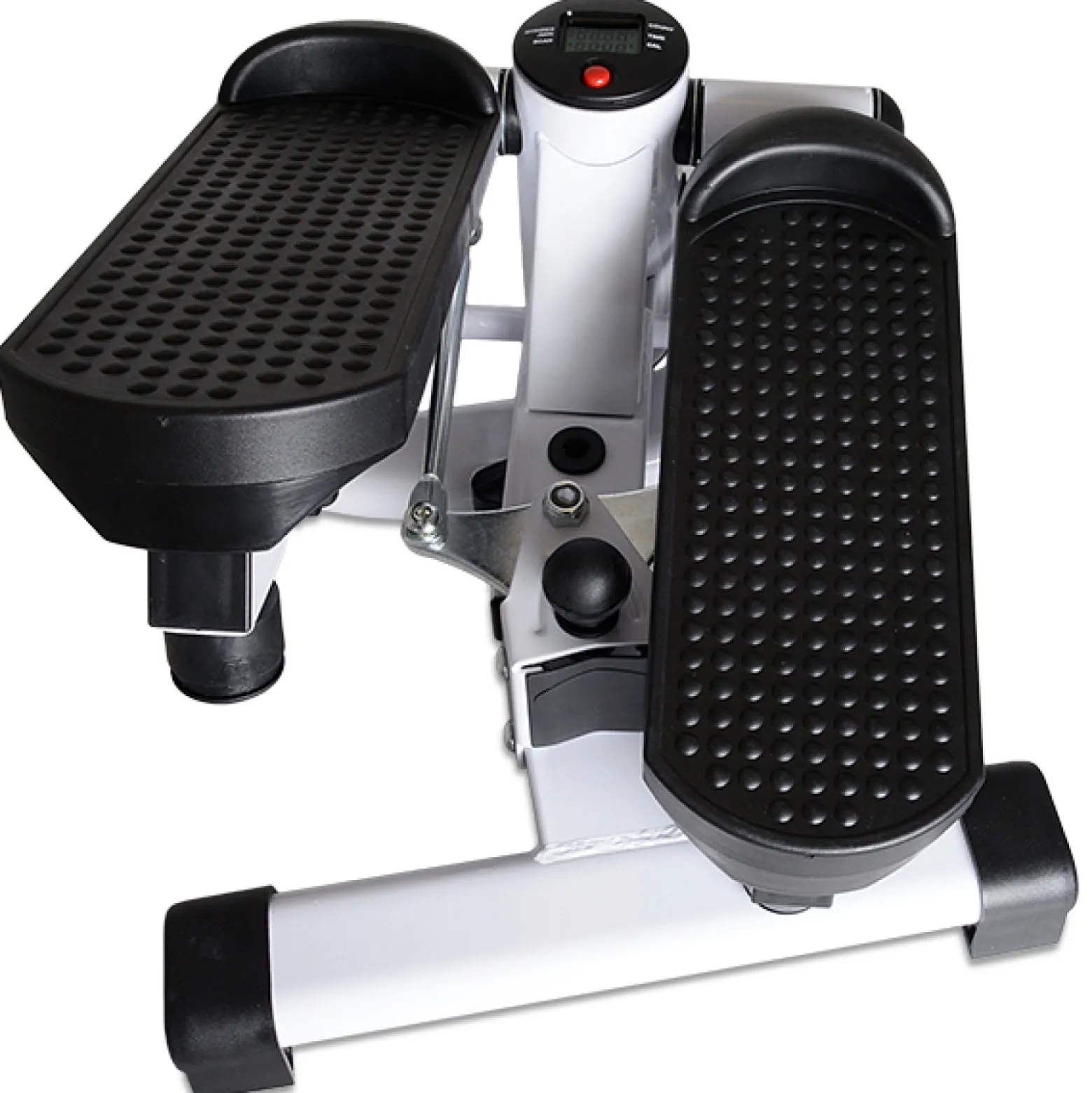 cardiostrong 2 in 1 Stepper