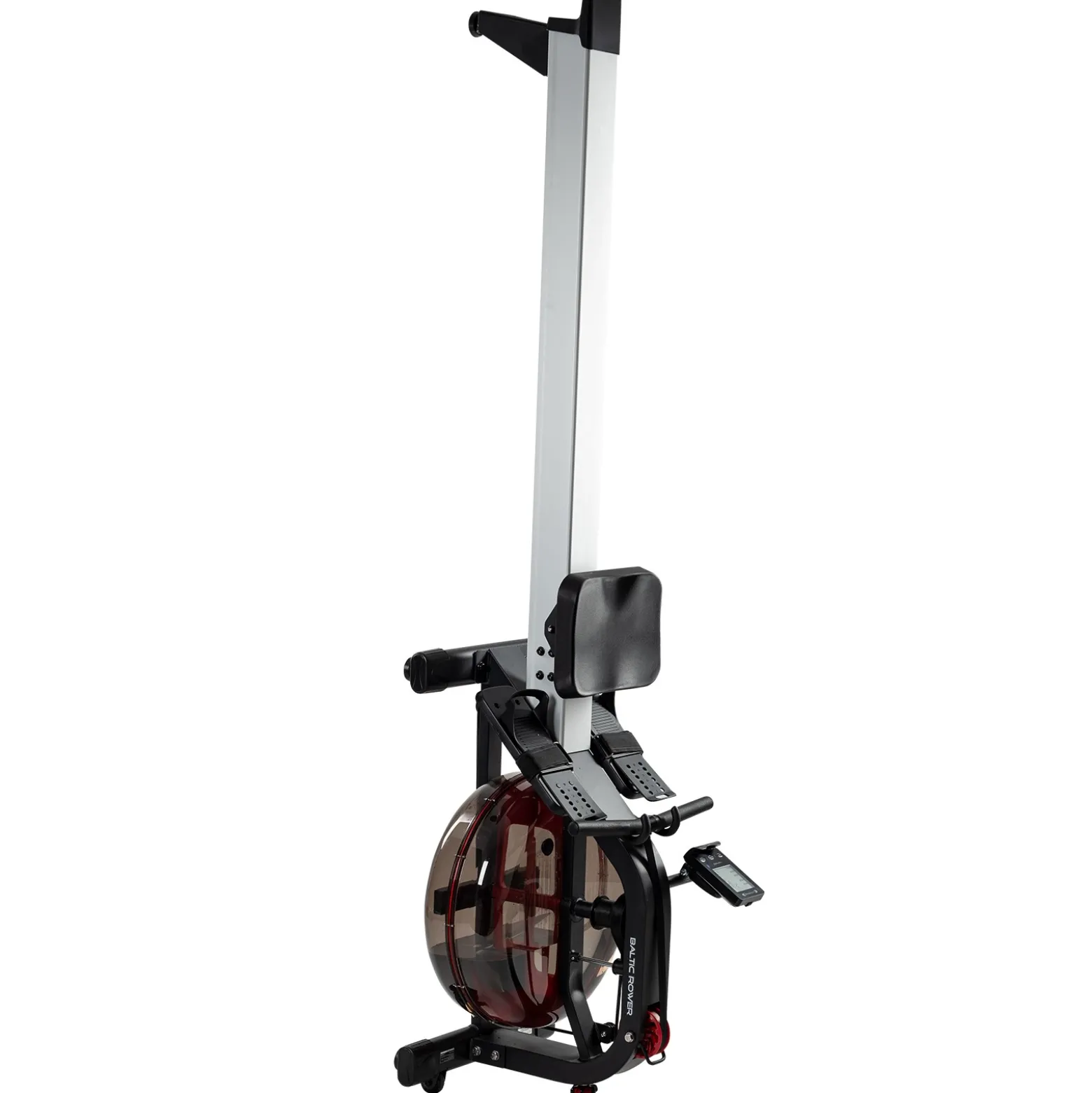 cardiostrong Baltic Rower (Ausstellungsstück)