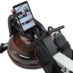 cardiostrong Baltic Rower (Ausstellungsstück)