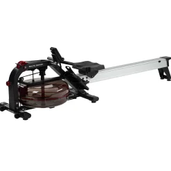 cardiostrong Baltic Rower (Ausstellungsstück)
