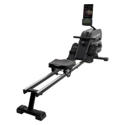 cardiostrong Baltic Rower Rudergerät