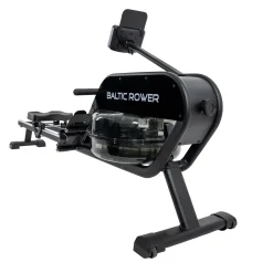 cardiostrong Baltic Rower Rudergerät