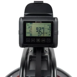 cardiostrong Baltic Rower Pro Rudergerät