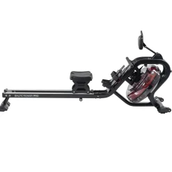 cardiostrong Baltic Rower Pro Rudergerät
