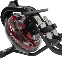 cardiostrong Baltic Rower Pro Rudergerät