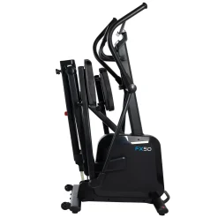 cardiostrong Crosstrainer FX50