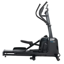 cardiostrong Crosstrainer FX50