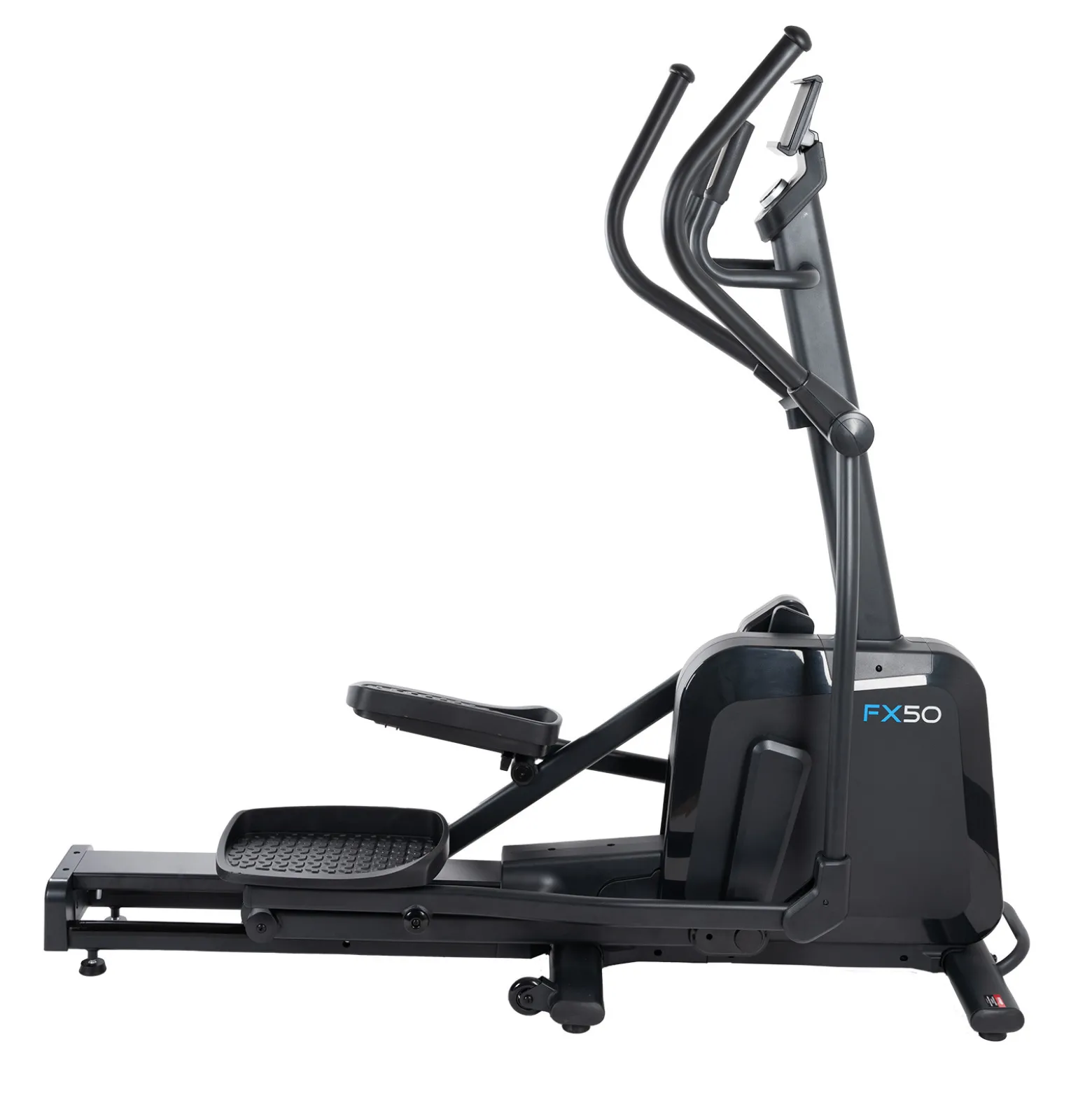 cardiostrong Crosstrainer FX50