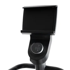 cardiostrong Crosstrainer FX50
