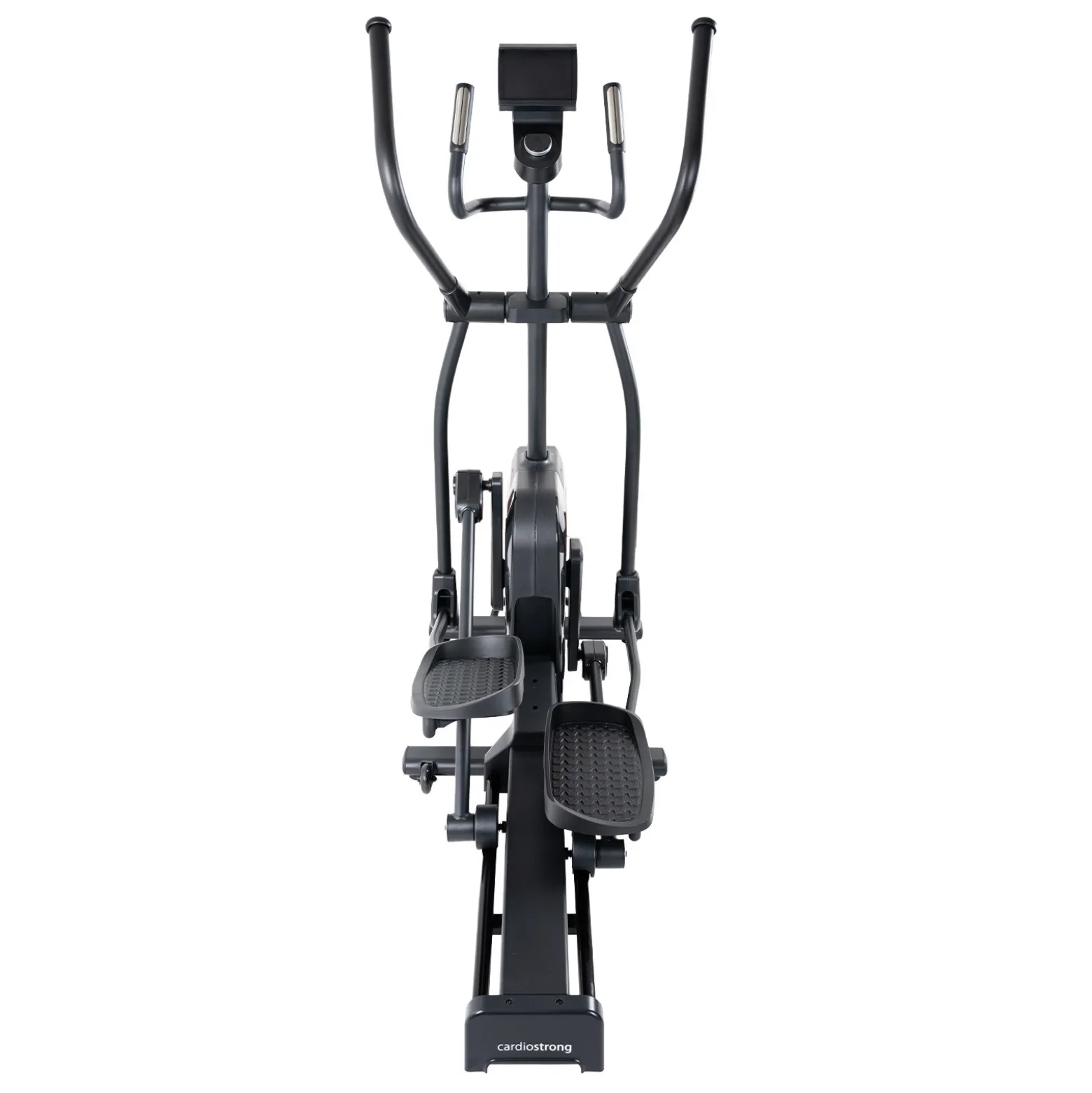 cardiostrong Crosstrainer FX50