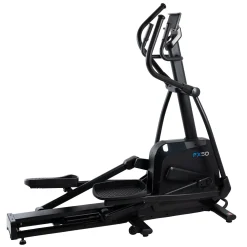 cardiostrong Crosstrainer FX50