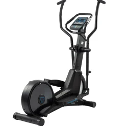 cardiostrong Crosstrainer EX60
