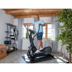 cardiostrong Crosstrainer EX60
