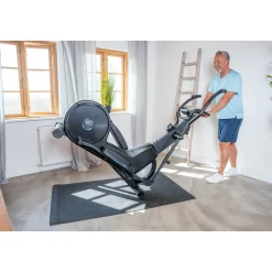 cardiostrong Crosstrainer EX60