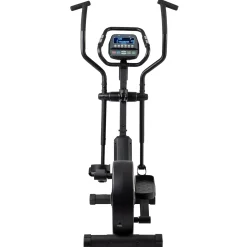 cardiostrong Crosstrainer EX60