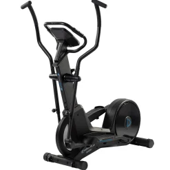 cardiostrong Crosstrainer EX60