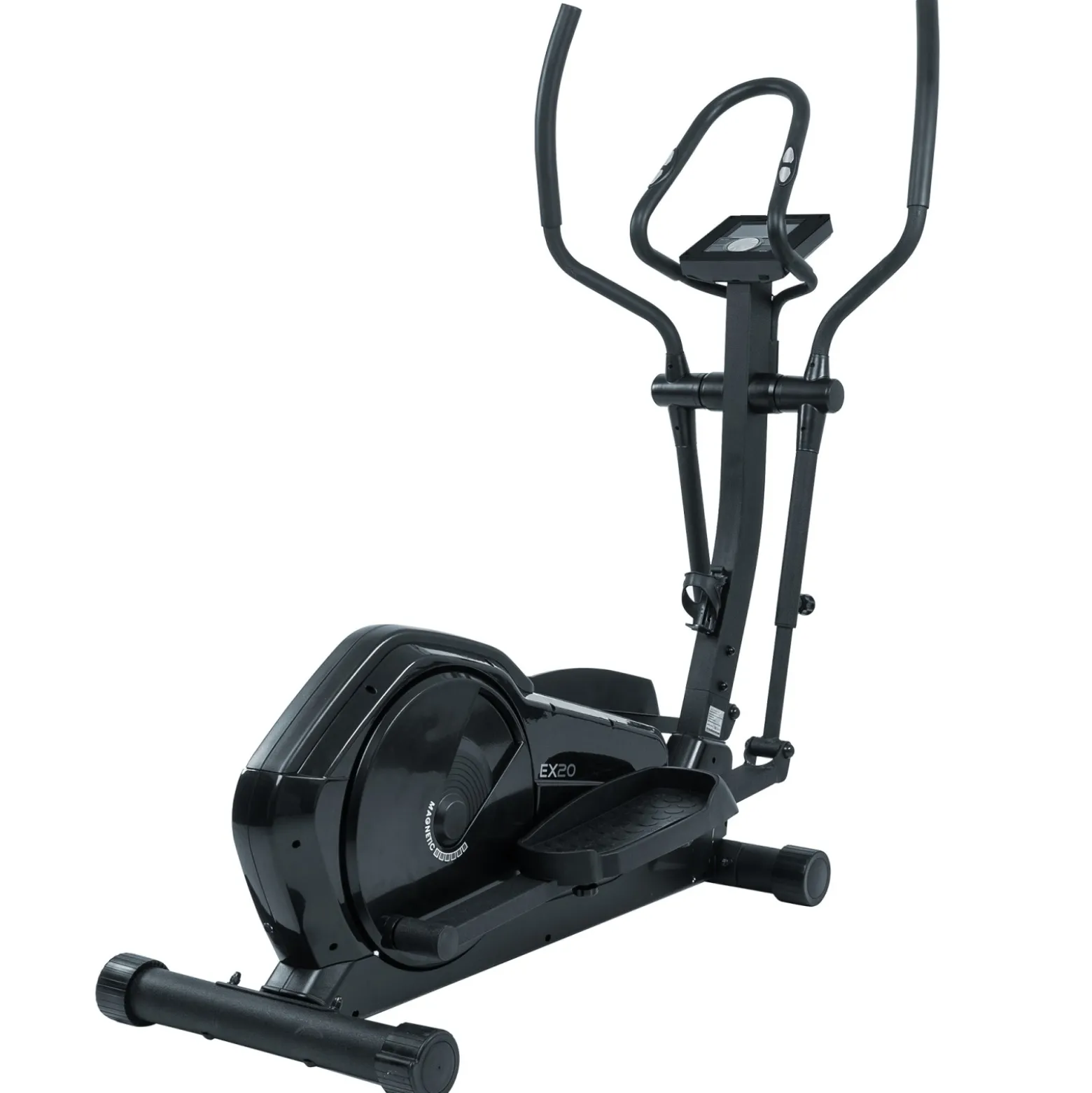 cardiostrong Crosstrainer EX20