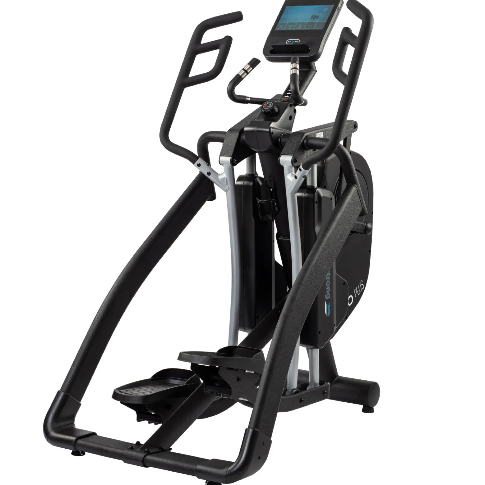 cardiostrong Crosstrainer EX90 Touch