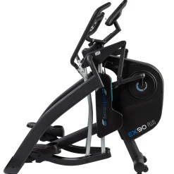 cardiostrong Crosstrainer EX90 Touch