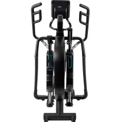 cardiostrong Crosstrainer EX90 Touch Kinomap Bundle