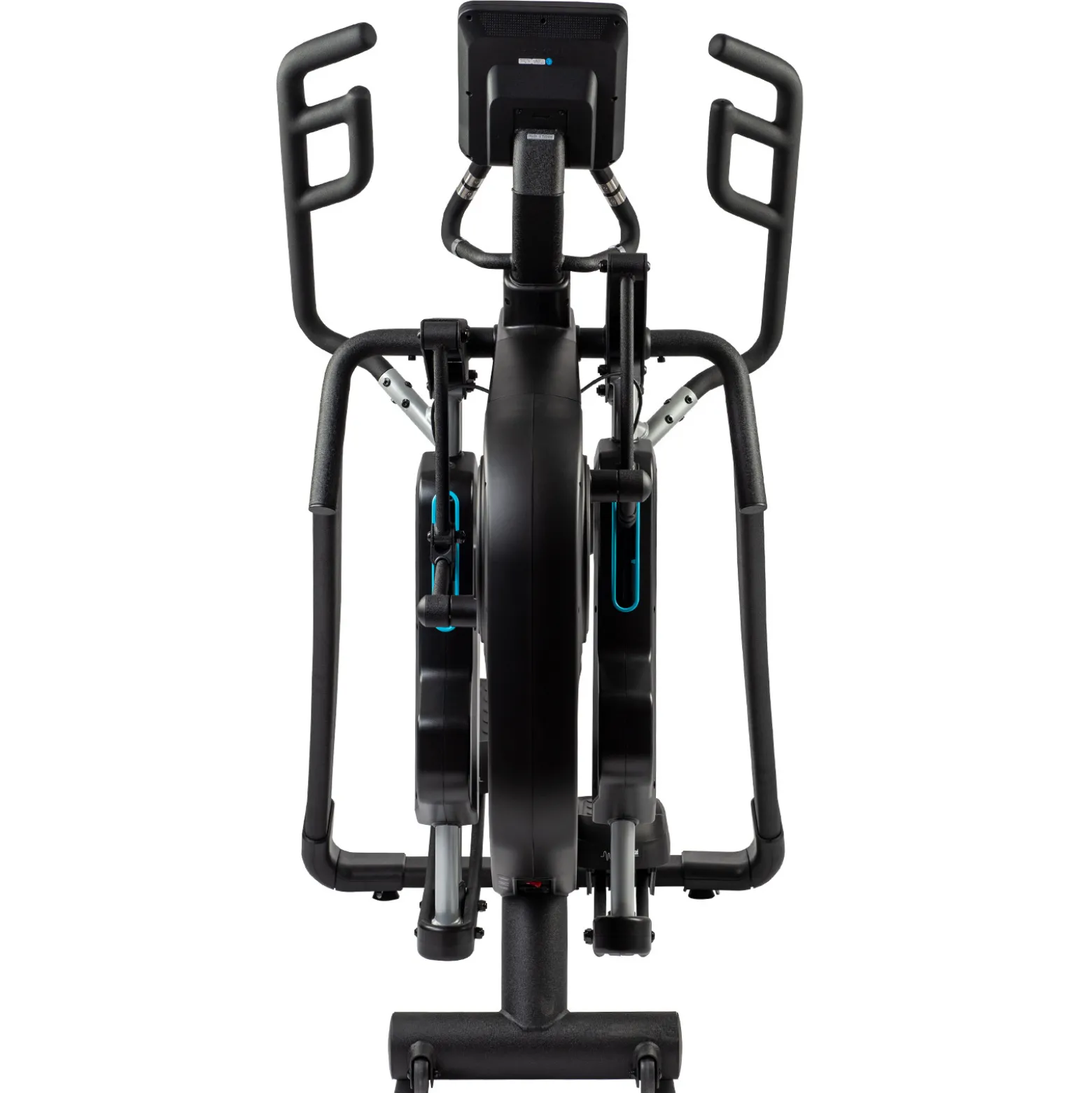 cardiostrong Crosstrainer EX90 Touch Kinomap Bundle