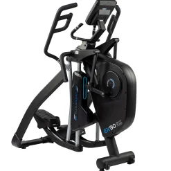 cardiostrong Crosstrainer EX90 Touch Kinomap Bundle