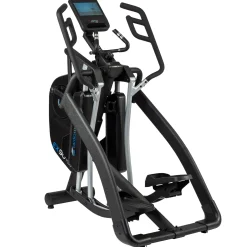 cardiostrong Crosstrainer EX90 Touch Kinomap Bundle