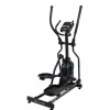 cardiostrong Crosstrainer FX30