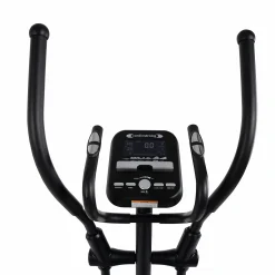 cardiostrong Crosstrainer FX30