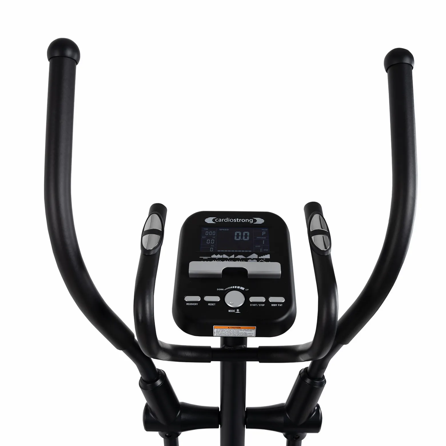 cardiostrong Crosstrainer FX30