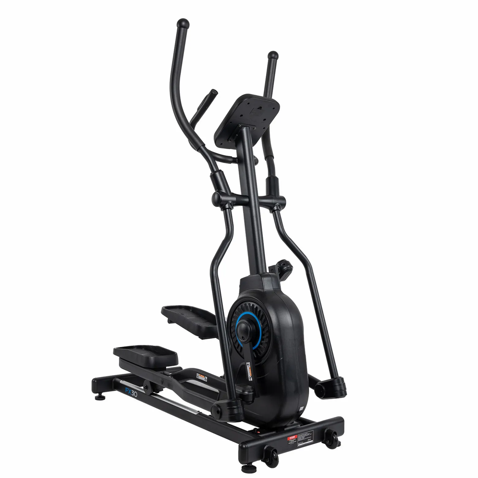 cardiostrong Crosstrainer FX30
