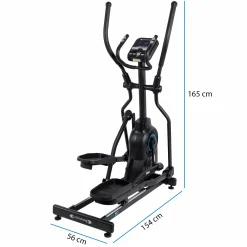 cardiostrong Crosstrainer FX30