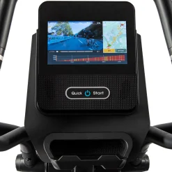cardiostrong Crosstrainer EX60 Touch