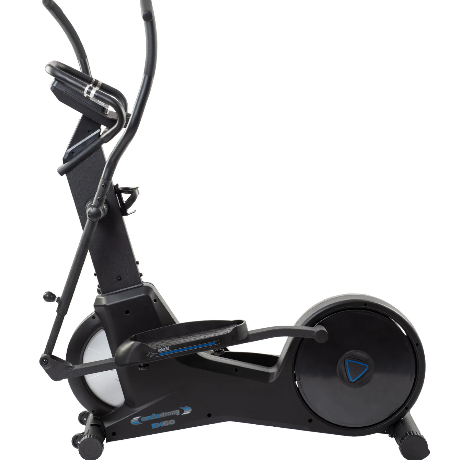 cardiostrong Crosstrainer EX60 Touch