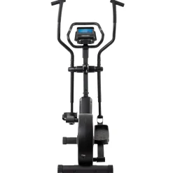 cardiostrong Crosstrainer EX60 Touch