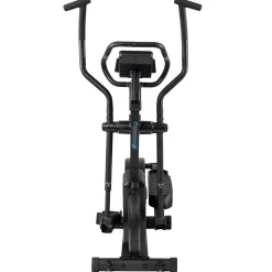 cardiostrong Crosstrainer EX60 Touch
