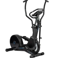 cardiostrong Crosstrainer EX60 Touch
