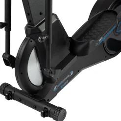 cardiostrong Crosstrainer EX60 Touch