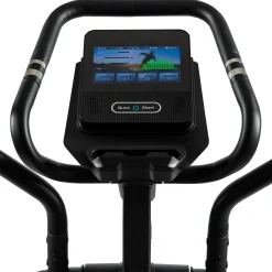 cardiostrong Crosstrainer EX60 Touch