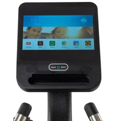 cardiostrong Crosstrainer EX80 Touch