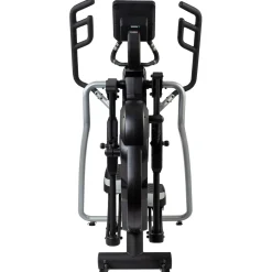 cardiostrong Crosstrainer EX80 Touch