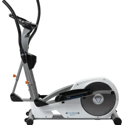 cardiostrong Crosstrainer EX40