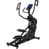 cardiostrong Crosstrainer FX90 Touch
