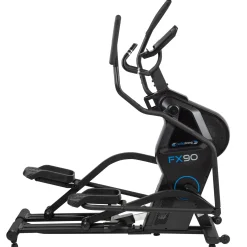 cardiostrong Crosstrainer FX90 Touch
