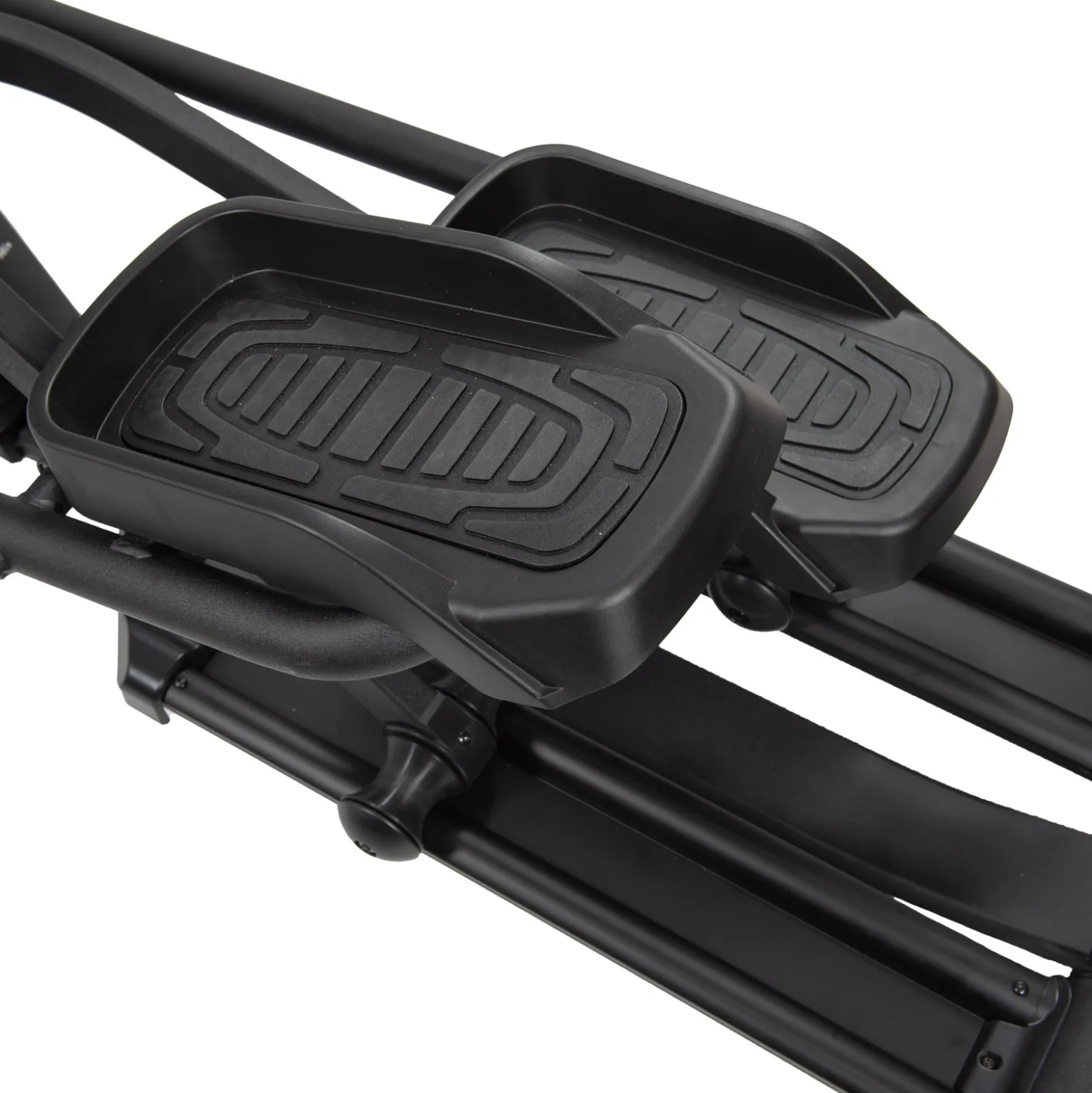 cardiostrong Crosstrainer FX90 Touch